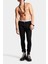 Skater Streç Pamuklu Normal Bel Slim Fit Jeans Erkek Kot Pantolon S74LB1282 S30730 900 1