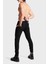 Skater Streç Pamuklu Normal Bel Slim Fit Jeans Erkek Kot Pantolon S74LB1282 S30730 900 2