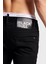 Skater Streç Pamuklu Normal Bel Slim Fit Jeans Erkek Kot Pantolon S74LB1282 S30730 900 3