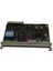 6ES5243-1AA11 Ip 243, Analog-Bg Vollbestueckt 2.e 1