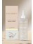 Hydro Mıneral Tonic 1