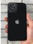 Apple 13 Pro Cam Kılıf 1