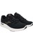 C.pıscıs Lady 2301 Black 2