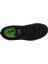 C.pıscıs Lady 2301 Black 3