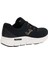 C.pıscıs Lady 2301 Black 4