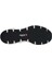 C.pıscıs Lady 2301 Black 5