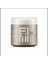 Eımı Bold Move Mat Şekillendirici 150 ml 1