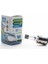 S2 12V 35W Bosch Tipi Moped Far Ampul 1