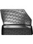 Peugeot 2008 3D Havuzlu Paspas 2020-2023 Rizline 4