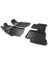 Nissan Xtrail E-Power 3D Havuzlu Paspas 2022-2023 Rizline 2