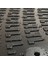 Honda Hrv 3D Havuzlu Paspas 2013-2021 Rizline 3