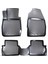 Kia Sportage Prestige Smart 3D Havuzlu Paspas 2022-2023 Rizline 1