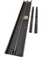 72 83 89 100 '' Inç Inch LED LCD Tv Televizyon Için Askı Aparatı 2