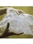 Balonlu Ambalaj Naylonu 100 cm x 1 Metre - Patpat Naylon 5