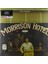 The Doors- Morrison Hotel - Plak 2