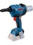 Grg 18V-16 C Akülü Perçin Tabancası 2x5 Amper 2