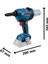 Grg 18V-16 C Akülü Perçin Tabancası 2x5 Amper 3