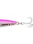 Caperlan Deniz Balıkçılığı Casting Jig - 40 G - Pembe - Biastos 3