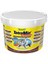 Tetramin Granules Kova 4,2 kg 1
