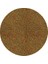 Tetramin Granules Kova 4,2 kg 2