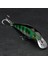 Caperlan Jerk Sahte Yem - Minnow - Mavi - 65 Sp 3