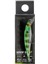 Caperlan Jerk Sahte Yem - Minnow - Mavi - 65 Sp 2