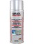 Basınçlı Temizleme Sprey 500ML 1
