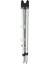 CAPERLAN SW TPOD PM Teleskopik Tripod - Deniz Balıkçılığı 3