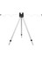 CAPERLAN SW TPOD PM Teleskopik Tripod - Deniz Balıkçılığı 1