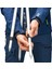 CAPERLAN SW TPOD PM Teleskopik Tripod - Deniz Balıkçılığı 4