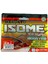 PESCANAUTIC POWERISOME XL SİLİKON YEM x8 - KURTÇUK 3