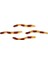 Kolalı 1 kg 1