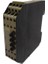 6ES5415-7AB11 Sımatıc S5 415 Dıgıtal Output Module 2