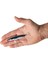 Caperlan Deniz Balıkçılığı Casting Sahte Yem Jig - 40 G - Kefal Rengi - Biastos Assist 5