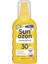 Güneş Koruyucu Sprey Spf 30 Hassas Cilt 200 ml 1