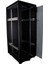 TRK 36U 800X1000 19'' INC RACK KABİN PRO MODEL 2