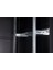 TRK 36U 800X1000 19'' INC RACK KABİN PRO MODEL 3