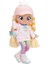 Cry Babies Bff Bebekleri Stella CYB43000 2