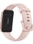 HUAWEI BAND 8 Sakura Pembesi 4