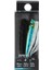 Caperlan Popper Sahte Yem - Mavi - 65 4