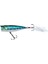 Caperlan Popper Sahte Yem - Mavi - 65 1