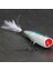 Caperlan Popper Sahte Yem - Mavi - 65 3