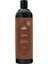 Mks Eco Kahm Smoothing Original Pürüzsüzleştirici Şampuan 739 ml 1