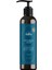 Mks Eco Double Hop Men's 2'si 1 Arada Şampuan Duş Jeli 296 ml 1