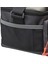 Caperlan Balıkçı Çantası - 8L - 100 2