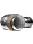 Izole Hava Kanalı 150 mm 10 Metre 1
