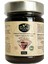 Bio Woow Organics Kuşburnu Marmelatı 320 G 1