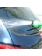 8 Fonksiyonlu 5li Bahçe Tarla Otomatik Sulama Tabancası Seti Hort 2