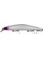 Carnassier Sahte Yem - 12,5cm - Mor 1