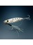 Caperlan Deniz Balıkçılığı Casting Jig - 10 G - Beyaz - Biastos Fast Assist 1